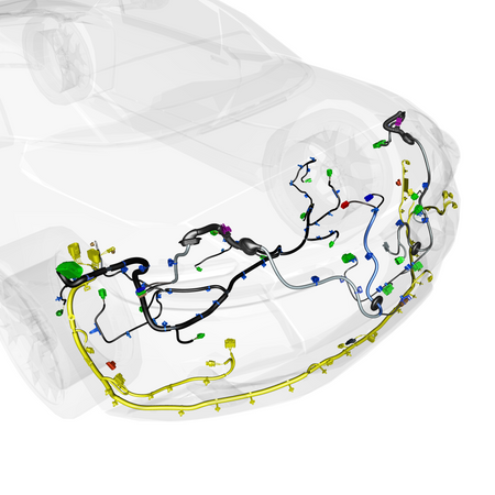 car:db11,item_no:,quantity:1,reference:db11_partscatalogue-180103-30 rear end wiring assembly