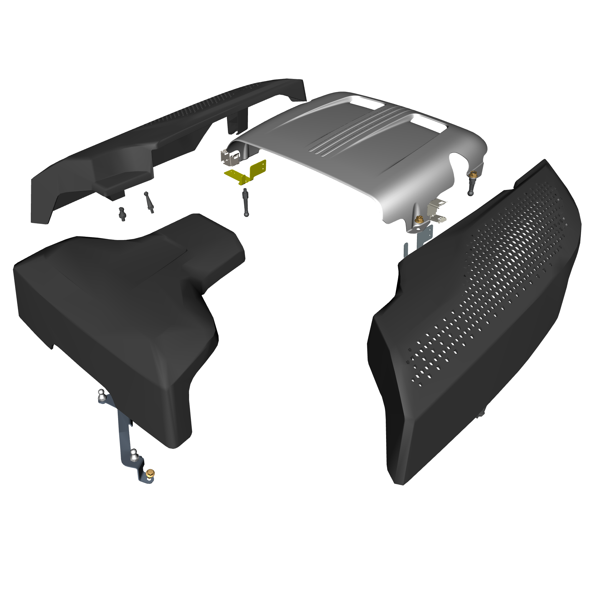 car: VANTAGE,item_no: nan,quantity: 1,reference: VANTAGE_19_PartsCatalogue-031001-10 Engine Covers