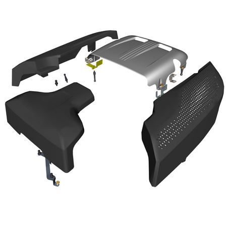 car:db11,item_no:,quantity:1,reference:db11_partscatalogue-031001-10 engine covers