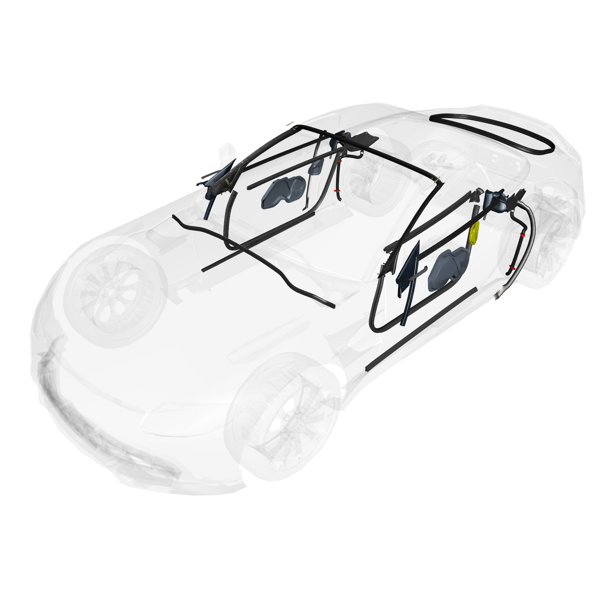 car:vantage,item_no:,quantity:1,reference:vantage_19_partscatalogue-010700-30 sealing