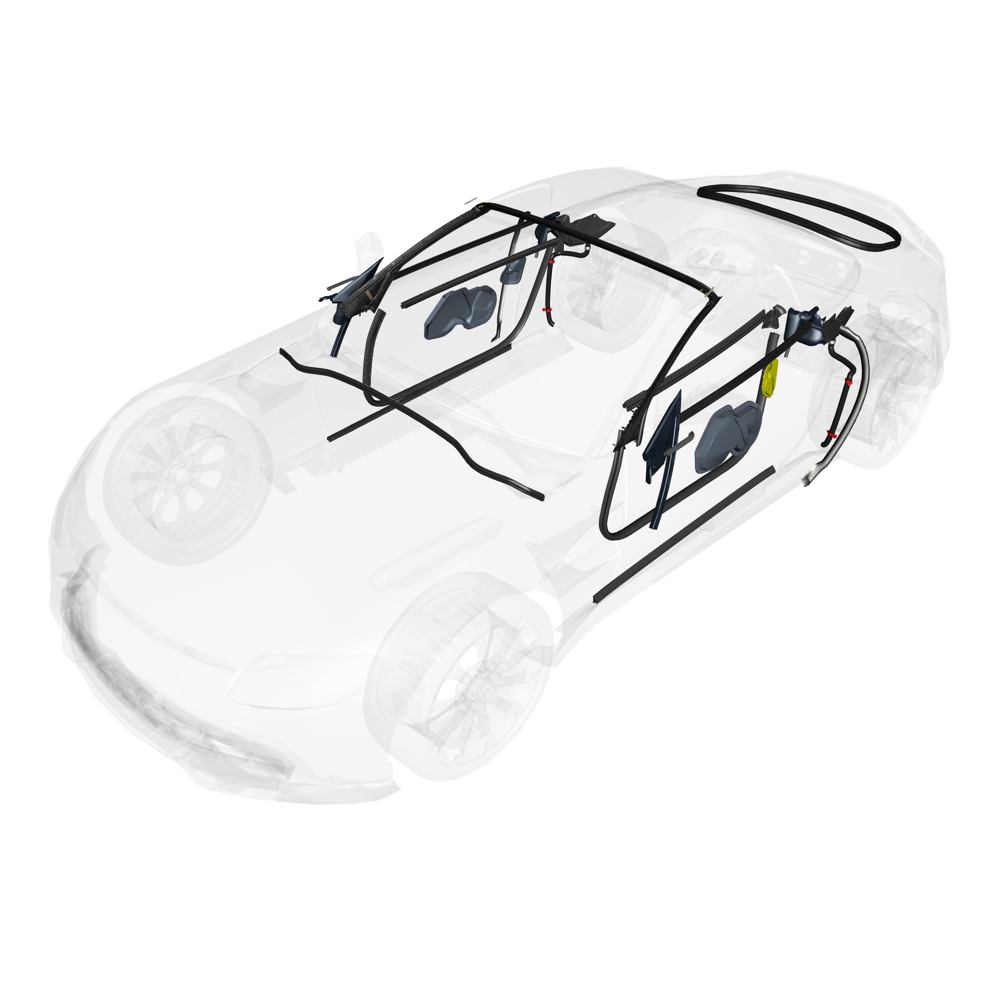 car:vantage,item_no:,quantity:1,reference:vantage_19_partscatalogue-010700-30 sealing