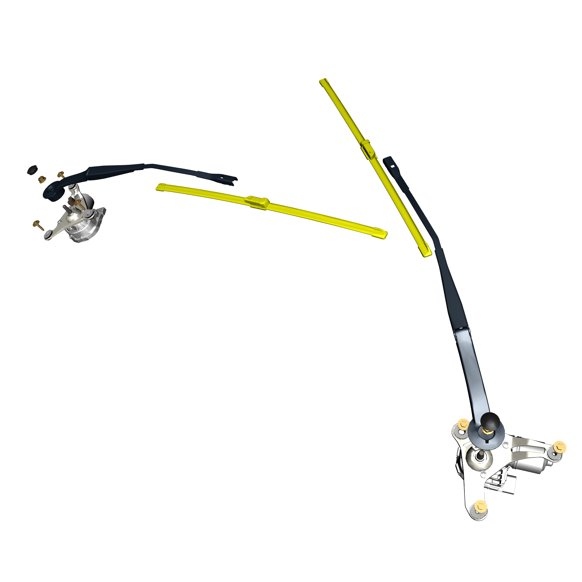 car: VALOUR,item_no: nan,quantity: 1.0,reference: VALOUR_PartsCatalogue-011601-10 Wiper Assembly