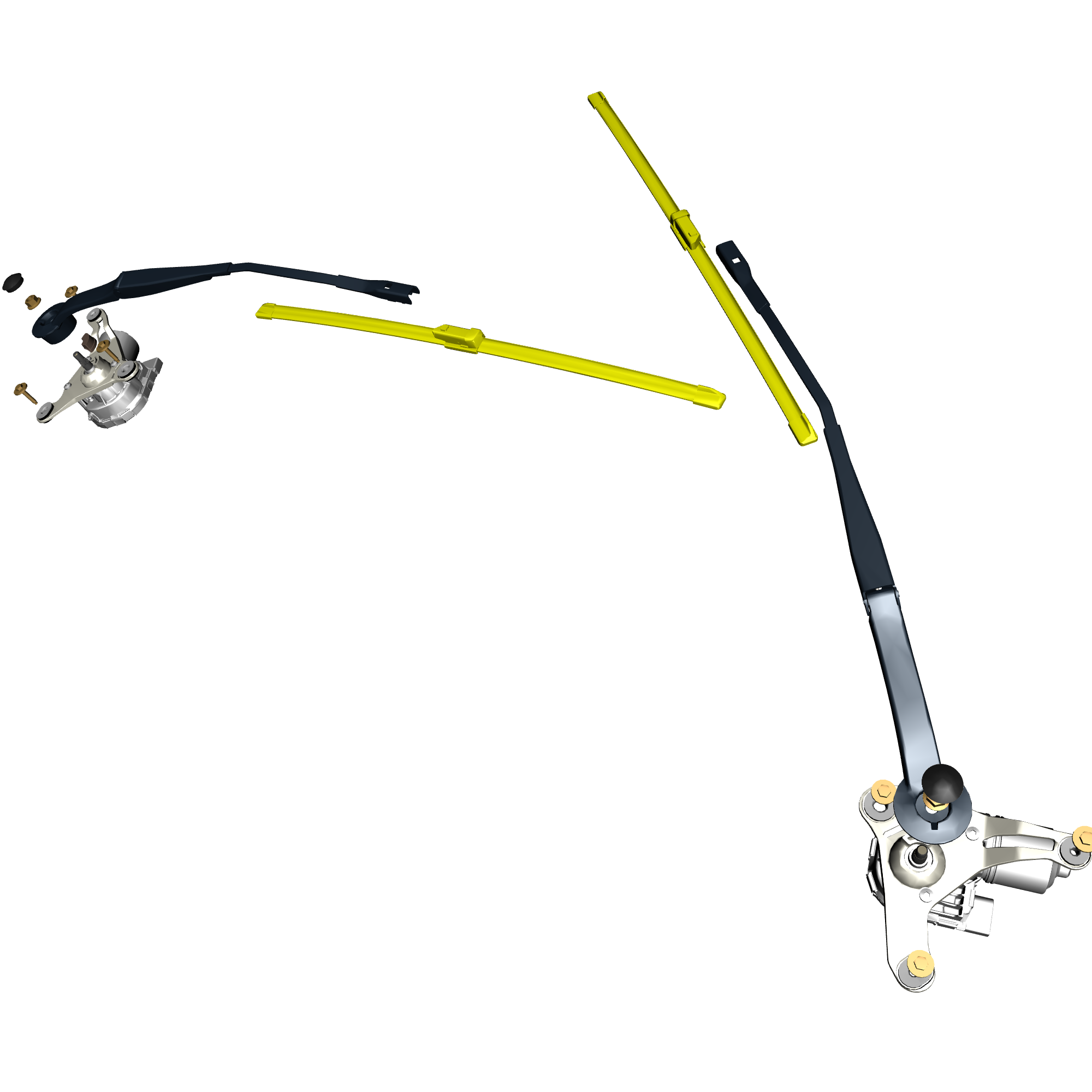 car:dbs,item_no:,quantity:1.0,reference:dbs_19_partscatalogue-011601-10 wiper assembly