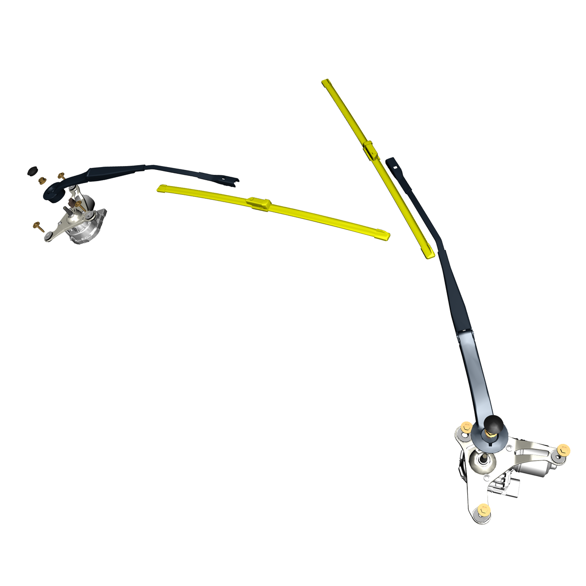 car:valour,item_no:,quantity:1.0,reference:valour_partscatalogue-011601-10 wiper assembly