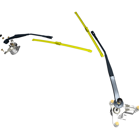 car: VANTAGE,item_no: nan,quantity: 1.0,reference: VANTAGE_19_PartsCatalogue-011601-10 Wiper Assembly