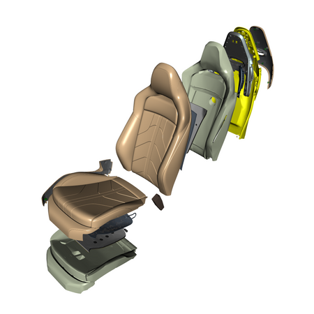 car: VANTAGE,item_no: nan,quantity: 2.0,reference: VANTAGE_25_PartsCatalogue-011001-10 Seat Trim