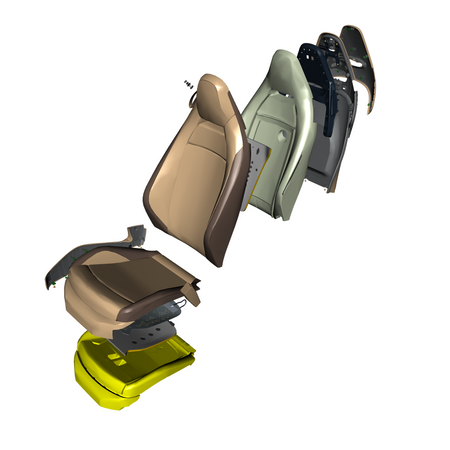 car: VANTAGE,item_no: nan,quantity: 2.0,reference: VANTAGE_19_PartsCatalogue-011001-10 Sport Seat Trim