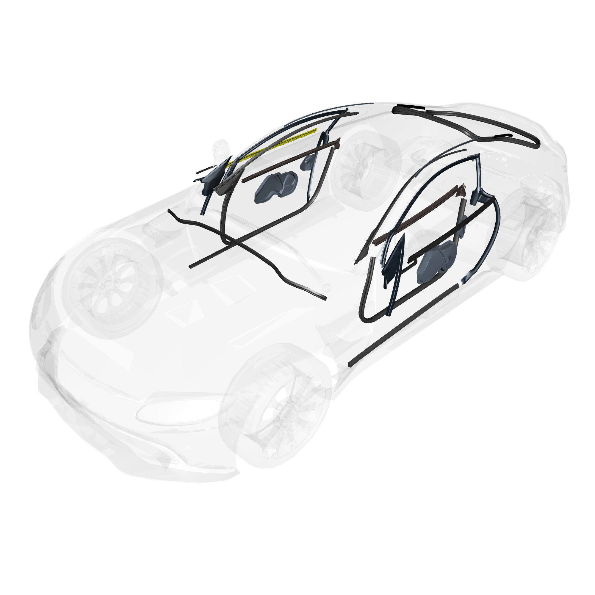 car:vantage,item_no:,quantity:1,reference:vantage_19_partscatalogue-010700-10 sealing
