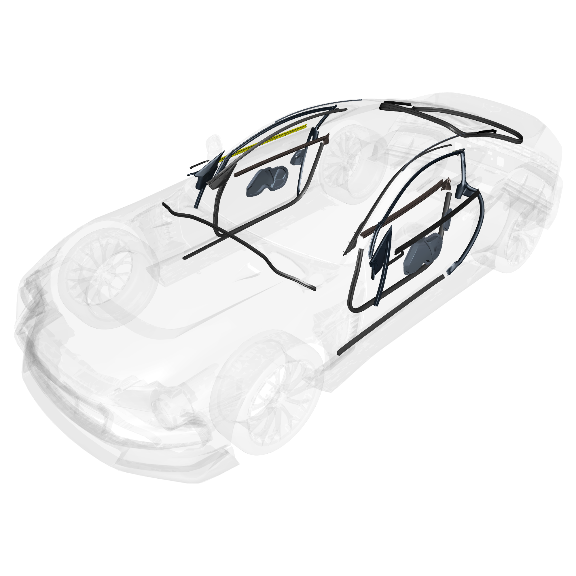 car:valour,item_no:,quantity:1,reference:valour_partscatalogue-010700-10 sealing