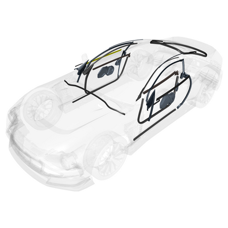 car:valour,item_no:,quantity:1,reference:valour_partscatalogue-010700-10 sealing