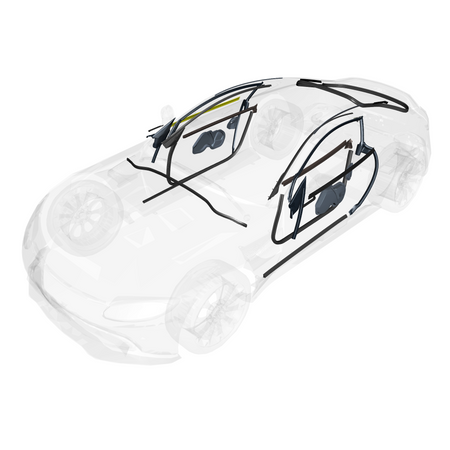 car: VANTAGE,item_no: nan,quantity: 1,reference: VANTAGE_19_PartsCatalogue-010700-10 Sealing