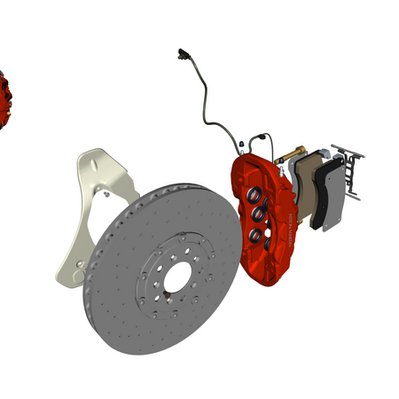 car:vantage,item_no:,quantity:1,reference:vantage_19_partscatalogue-060300-20 front ccb brakes