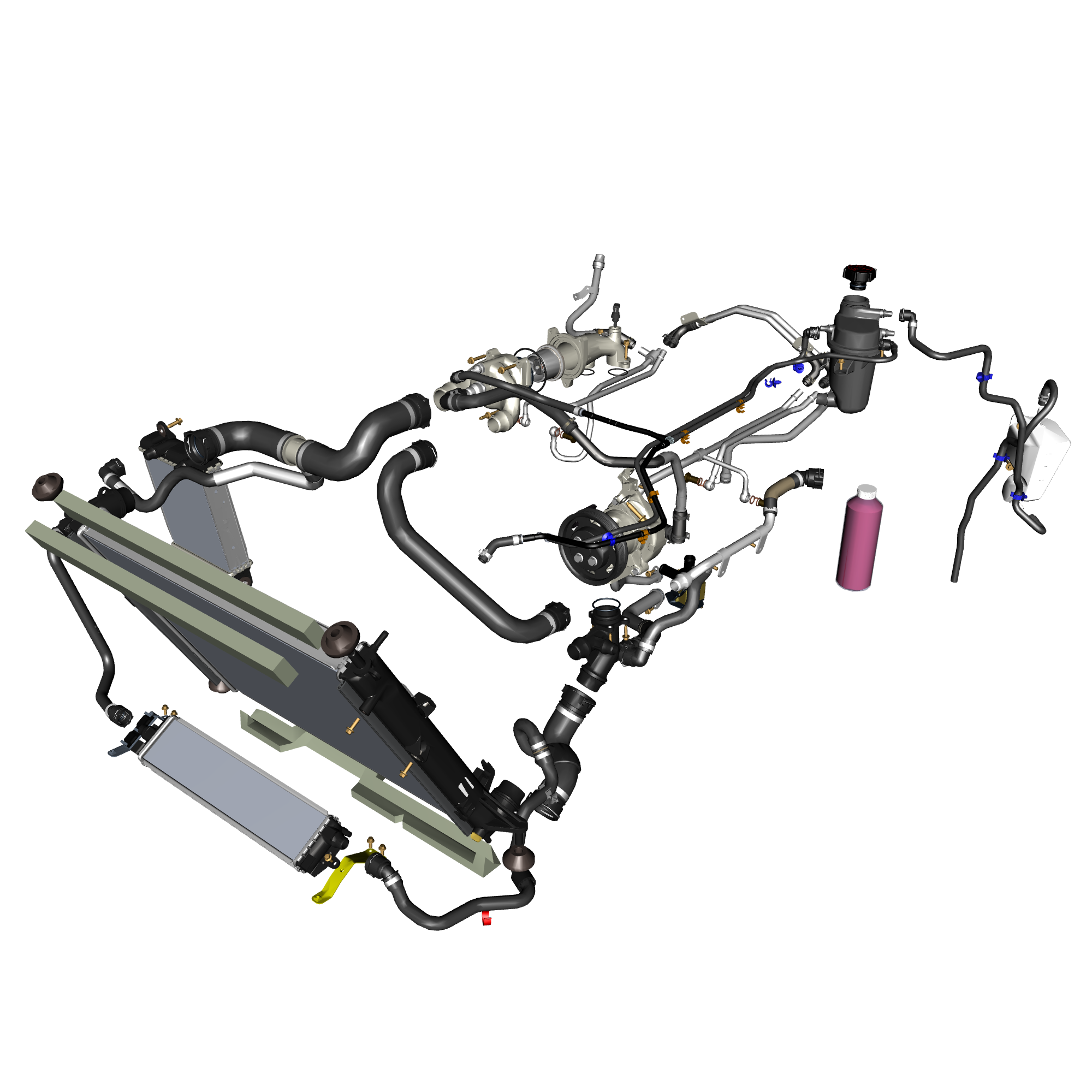 car:dbr22,item_no:,quantity:1,reference:dbr22_partscatalogue-030304-10 high temperature system
