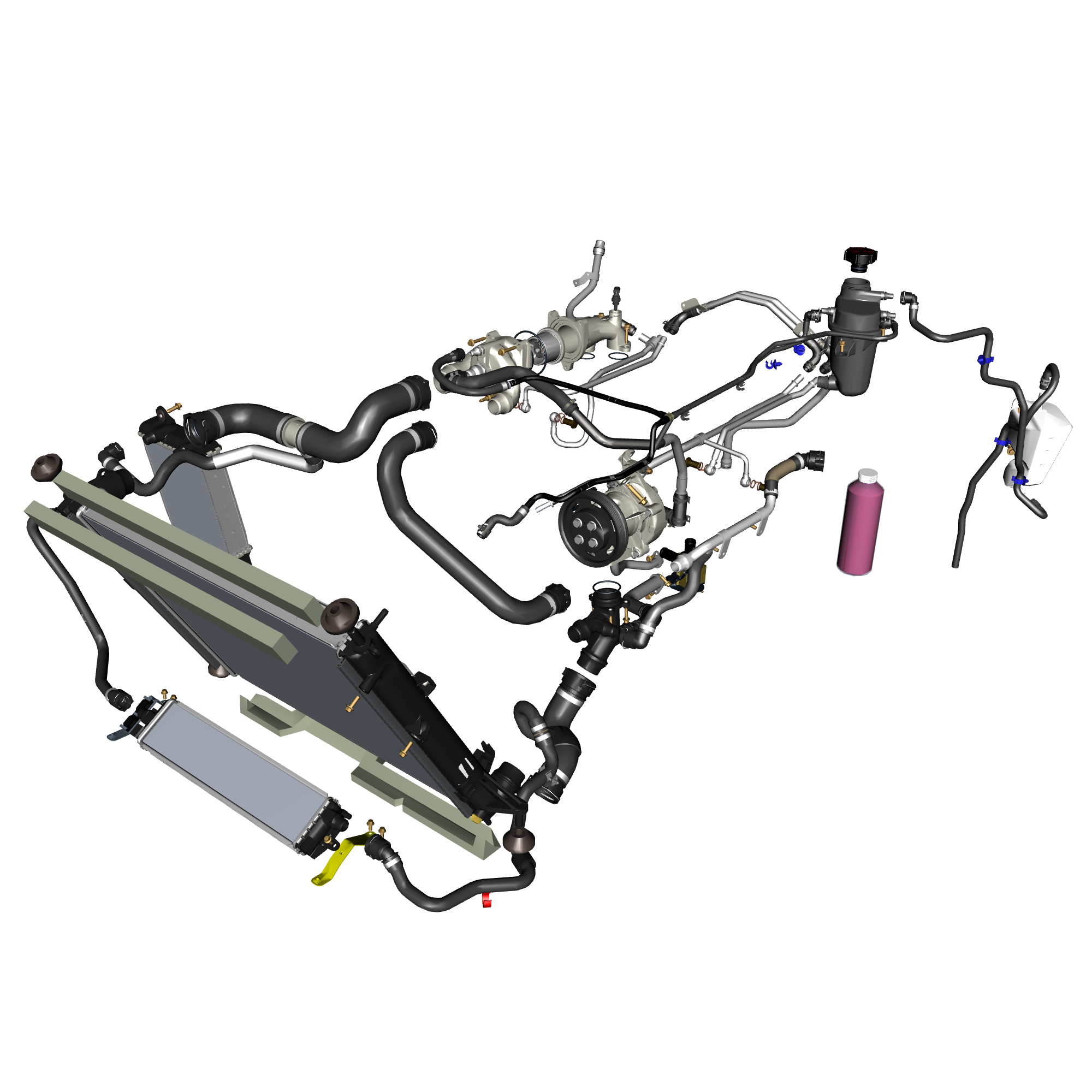car:dbs,item_no:,quantity:1,reference:dbs_19_partscatalogue-030304-10 high temperature system