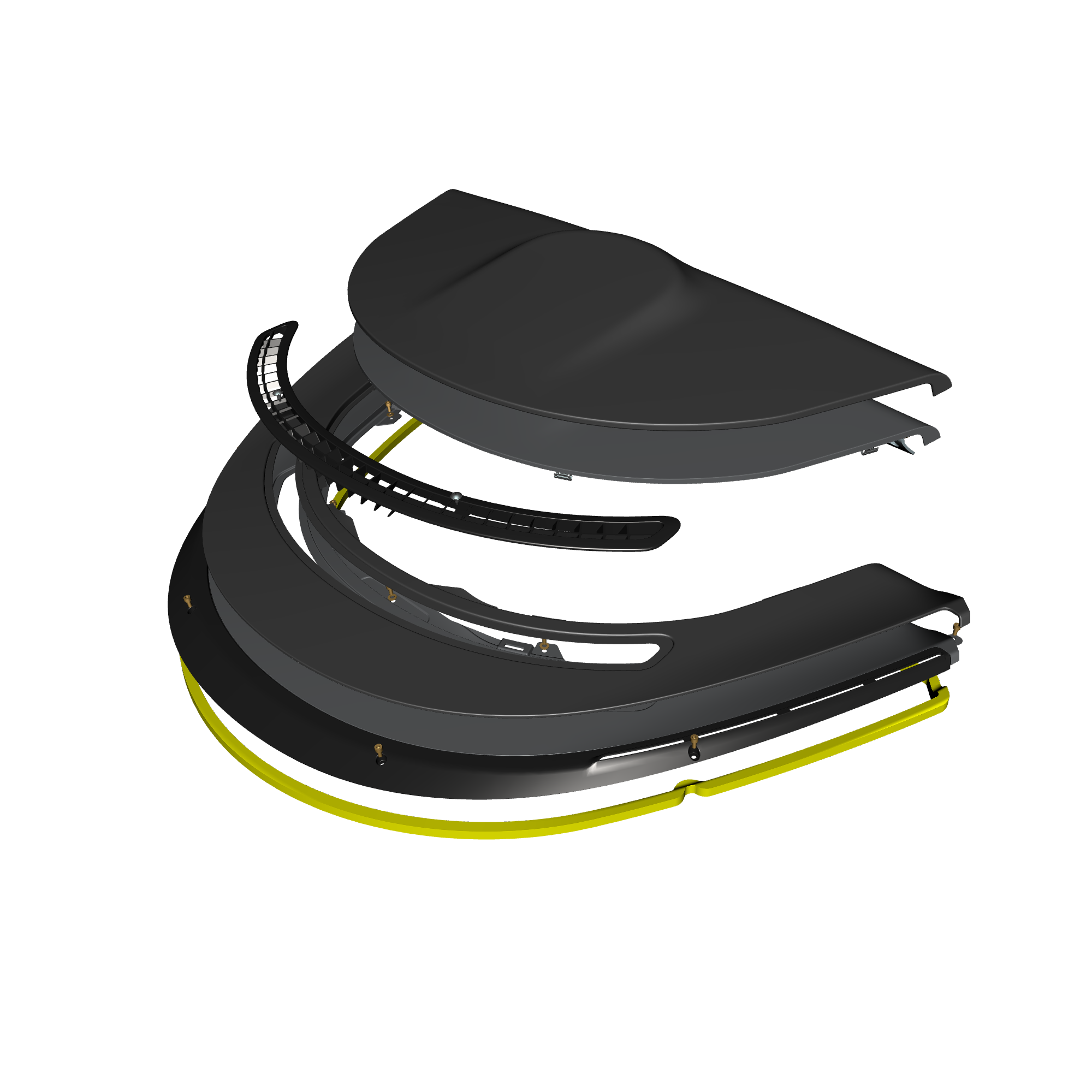 car:valkyrie,item_no:,quantity:1.0,reference:valkyrie_partscatalogue-011201-10 plenum assembly