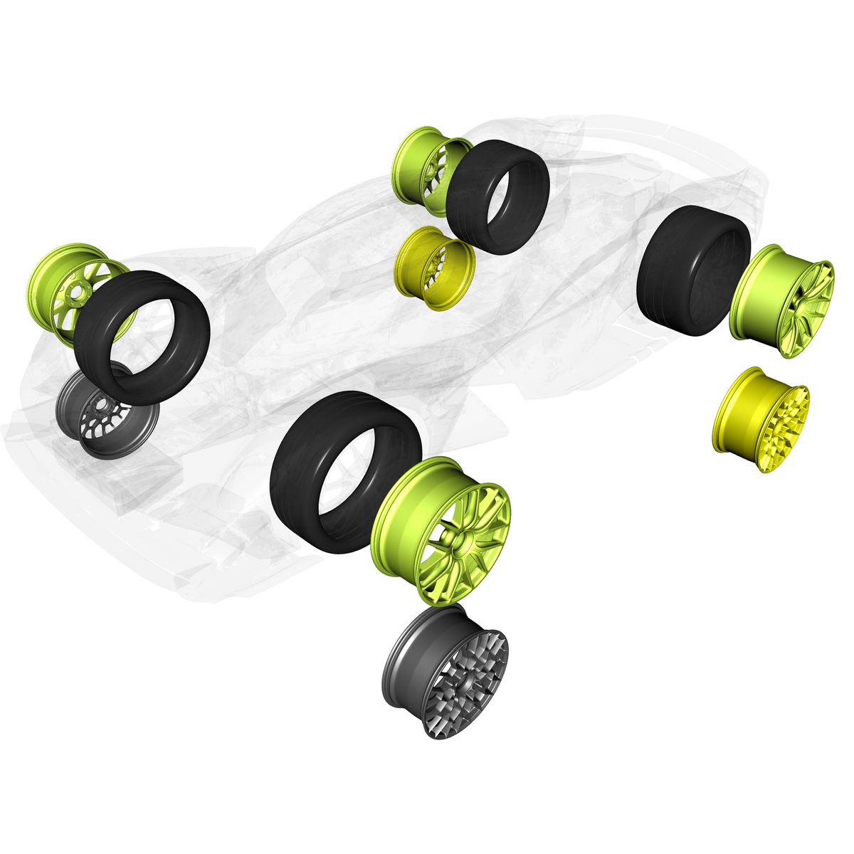 car:valkyrie,item_no:,quantity:2,reference:valkyrie_partscatalogue-040401-10 wheels and tyres