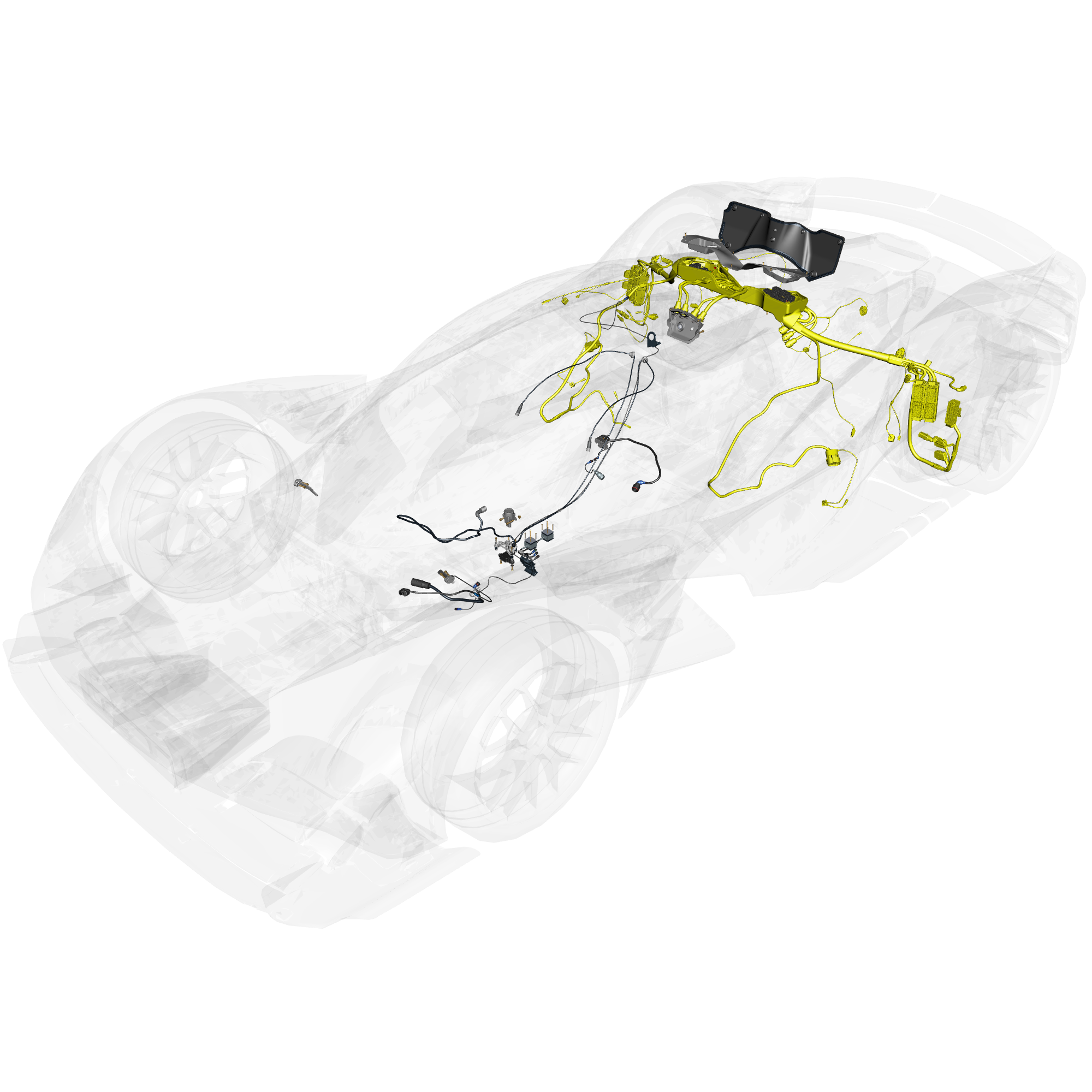 car:valkyrie,item_no:,quantity:1,reference:valkyrie_partscatalogue-180101-10 front & engine compartment