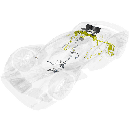 car:valkyrie,item_no:,quantity:1,reference:valkyrie_partscatalogue-180101-10 front & engine compartment