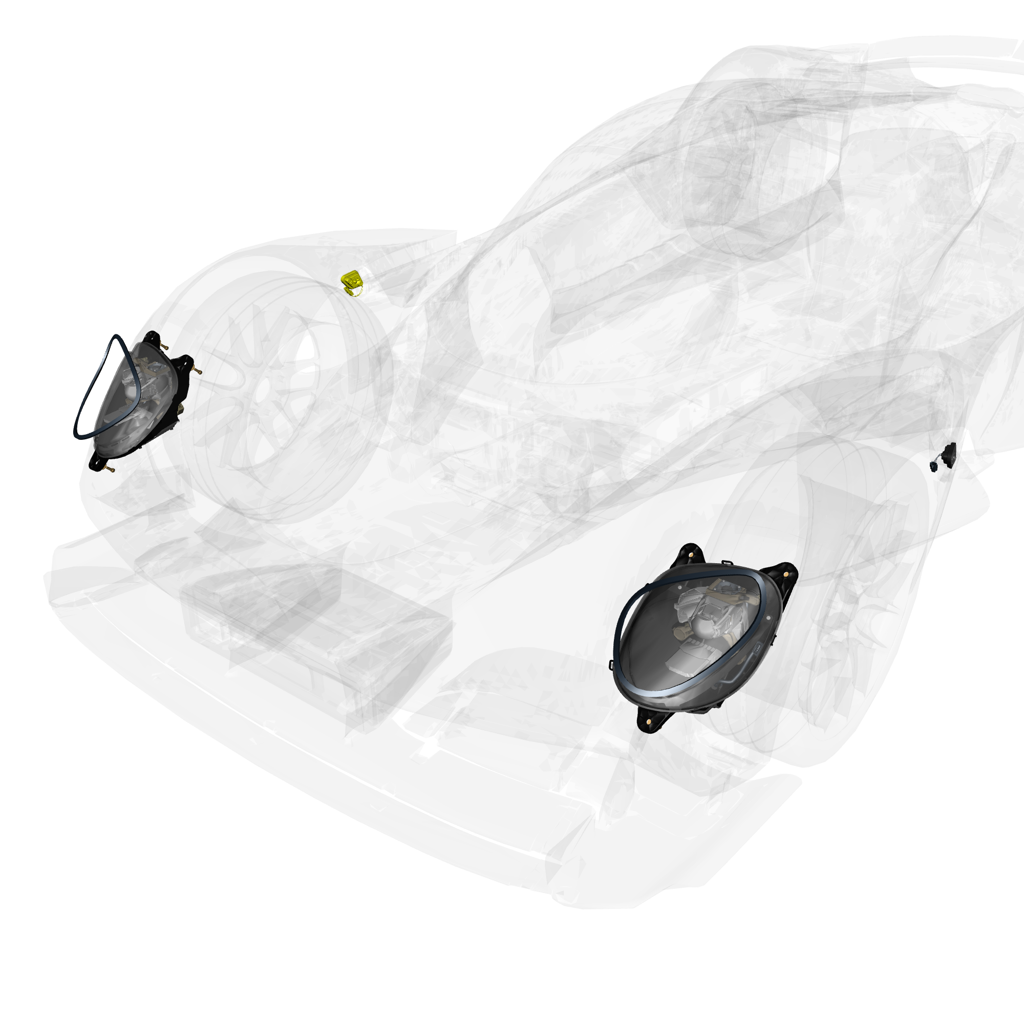 car:valkyrie,item_no:,quantity:1,reference:valkyrie_partscatalogue-170100-10 front lighting
