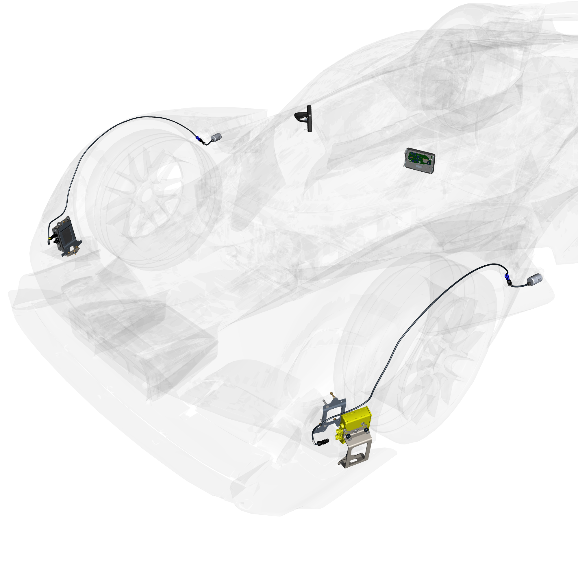 car:valkyrie,item_no:,quantity:1,reference:valkyrie_partscatalogue-190401-10 side & rear vision
