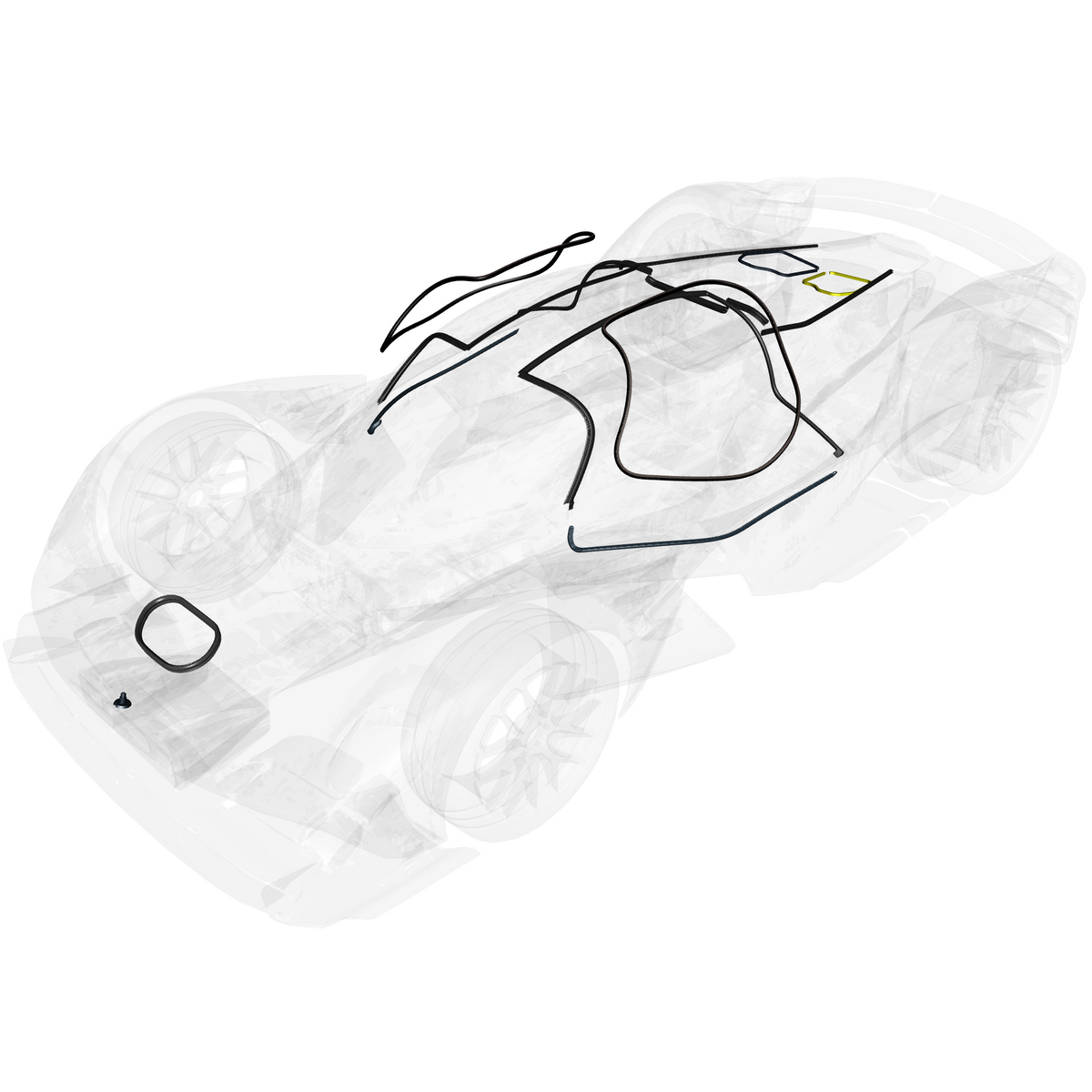 car:valkyrie,item_no:,quantity:1,reference:valkyrie_partscatalogue-010700-10 sealing