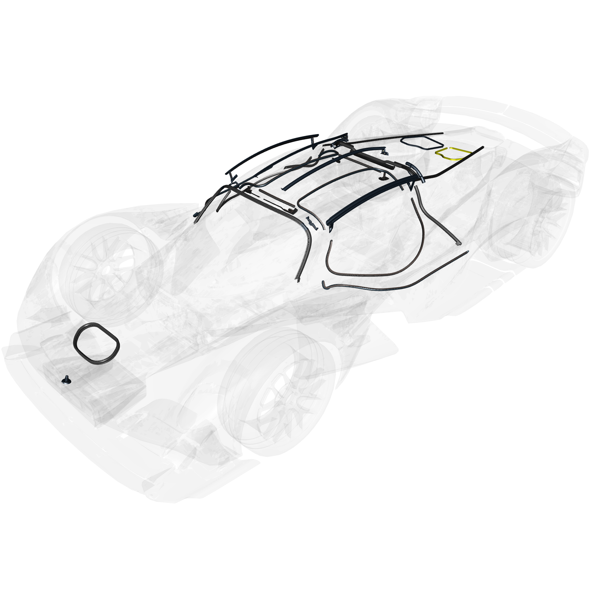 car:valkyrie,item_no:,quantity:1,reference:valkyrie_partscatalogue-010701-10 sealing