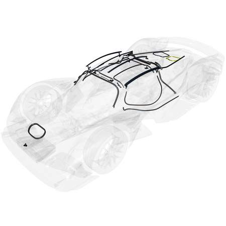 car:valkyrie,item_no:,quantity:1,reference:valkyrie_partscatalogue-010701-10 sealing