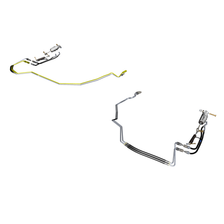 car: VALKYRIE,item_no: nan,quantity: 1,reference: VALKYRIE_PartsCatalogue-210103-10 Rear Diffuser Hydraulics