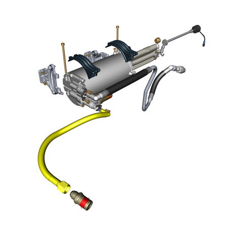 car:valkyrie,item_no:,quantity:1,reference:valkyrie_partscatalogue-210106-10 boot strap hydraulics