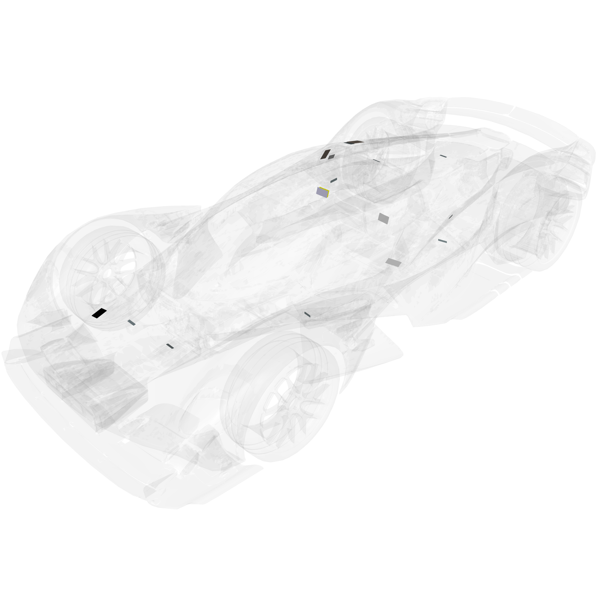 car:valkyrie,item_no:,quantity:1,reference:valkyrie_partscatalogue-000100-10 labels & certifications