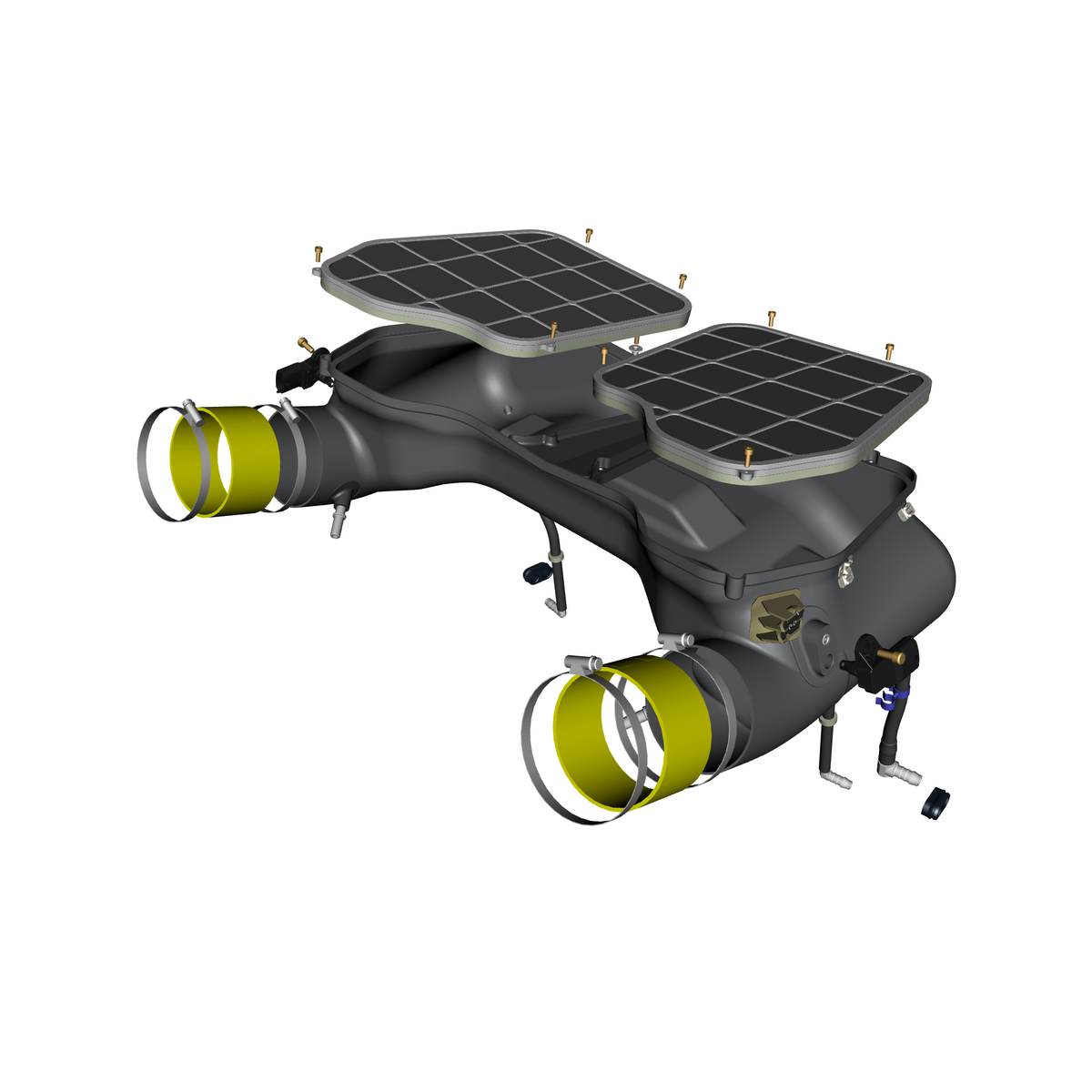 car:valkyrie,item_no:,quantity:2,reference:valkyrie_partscatalogue-031201-10 air cleaner