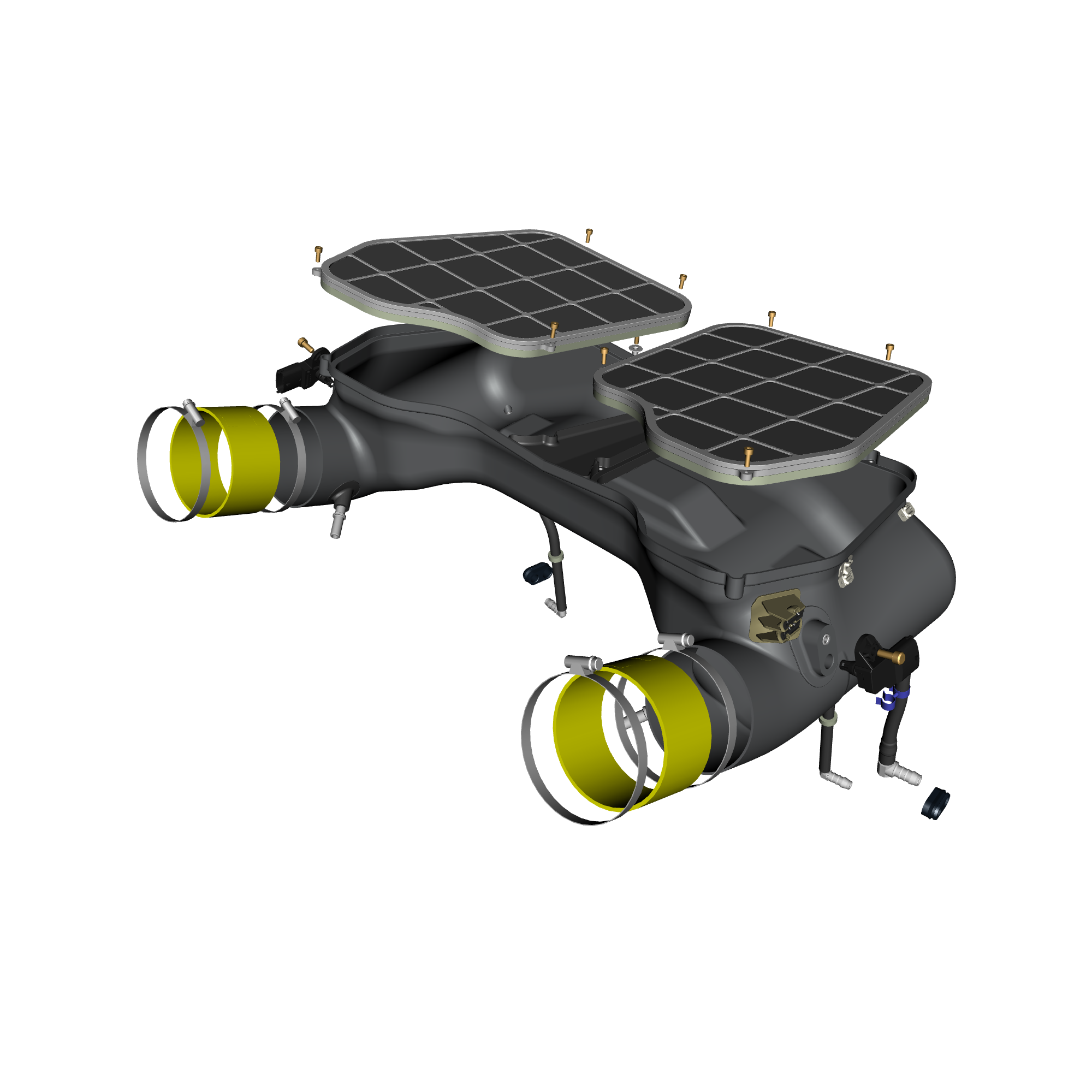 car:valkyrie,item_no:,quantity:2,reference:valkyrie_partscatalogue-031201-10 air cleaner