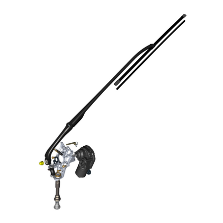 car:valkyrie,item_no:,quantity:1.0,reference:valkyrie_partscatalogue-011601-10 wiper assembly
