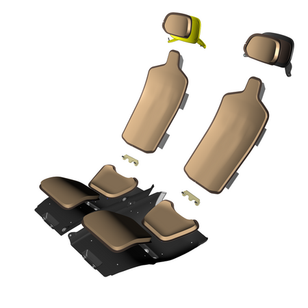 car: VALKYRIE,item_no: nan,quantity: 1,reference: VALKYRIE_PartsCatalogue-011001-20 Seating - Large