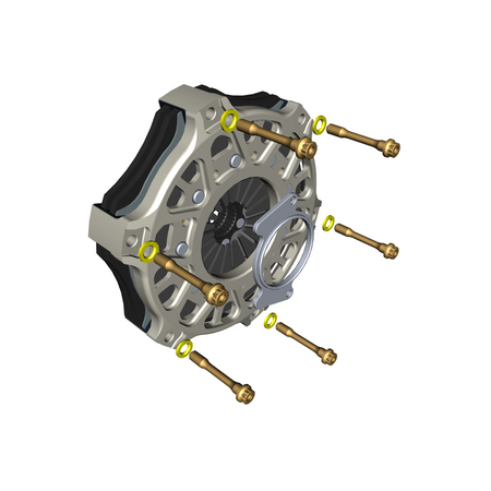car:valkyrie,item_no:,quantity:6.0,reference:valkyrie_partscatalogue-080101-10 clutch assembly