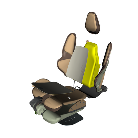 car:dbr22,item_no:,quantity:1,reference:dbr22_partscatalogue-011001-10 seat trim