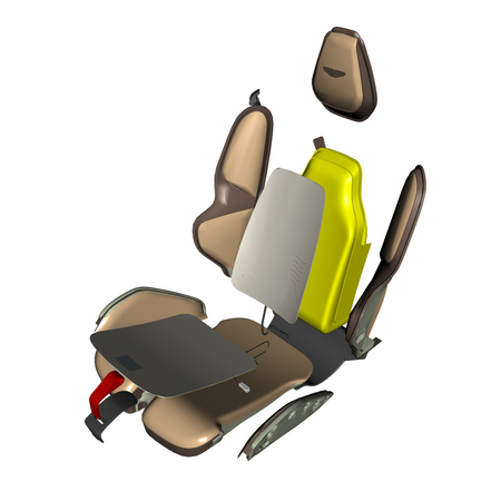 car: VANTAGE SP,item_no: nan,quantity: 1.0,reference: VANTAGE_SP_PartsCatalogue-011001-10 Seat Trim
