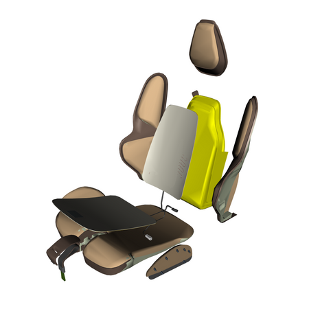 car: DBS,item_no: nan,quantity: 1,reference: DBS_19_PartsCatalogue-011001-10 Seat Trim