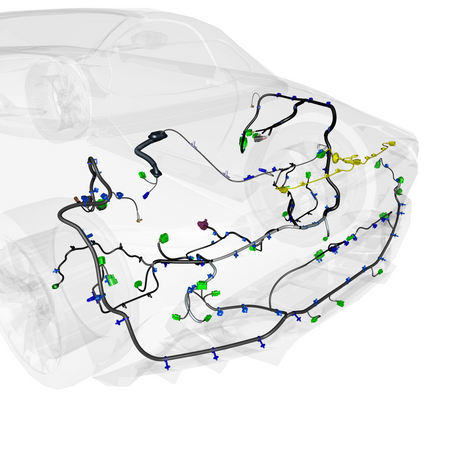 car: VANTAGE,item_no: nan,quantity: 1,reference: VANTAGE_19_PartsCatalogue-180104-30 Rear End Wiring
