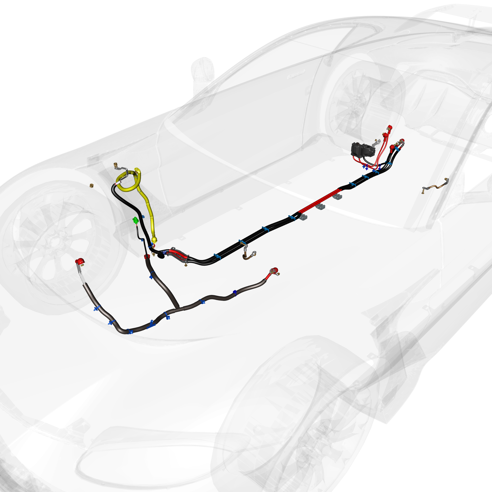 car: VANTAGE,item_no: nan,quantity: 1,reference: VANTAGE_19_PartsCatalogue-180110-10 Battery Cables