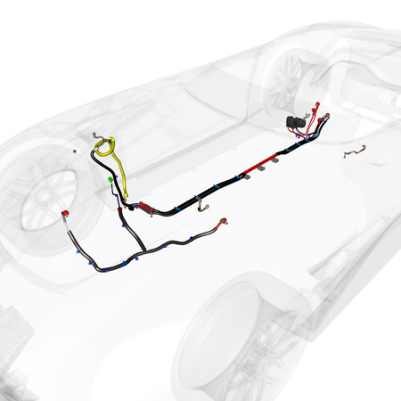car: DBR22,item_no: nan,quantity: 1,reference: DBR22_PartsCatalogue-180110-10 Battery Cables