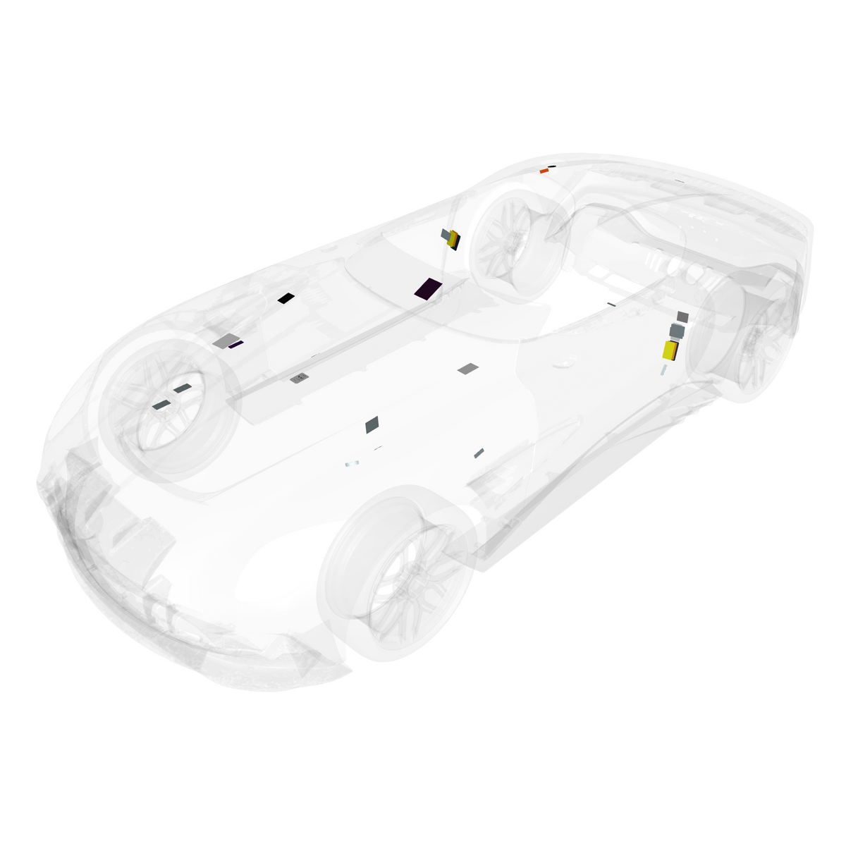 car: DBR22,item_no: nan,quantity: 2,reference: DBR22_PartsCatalogue-000100-10 Labels & Certifications