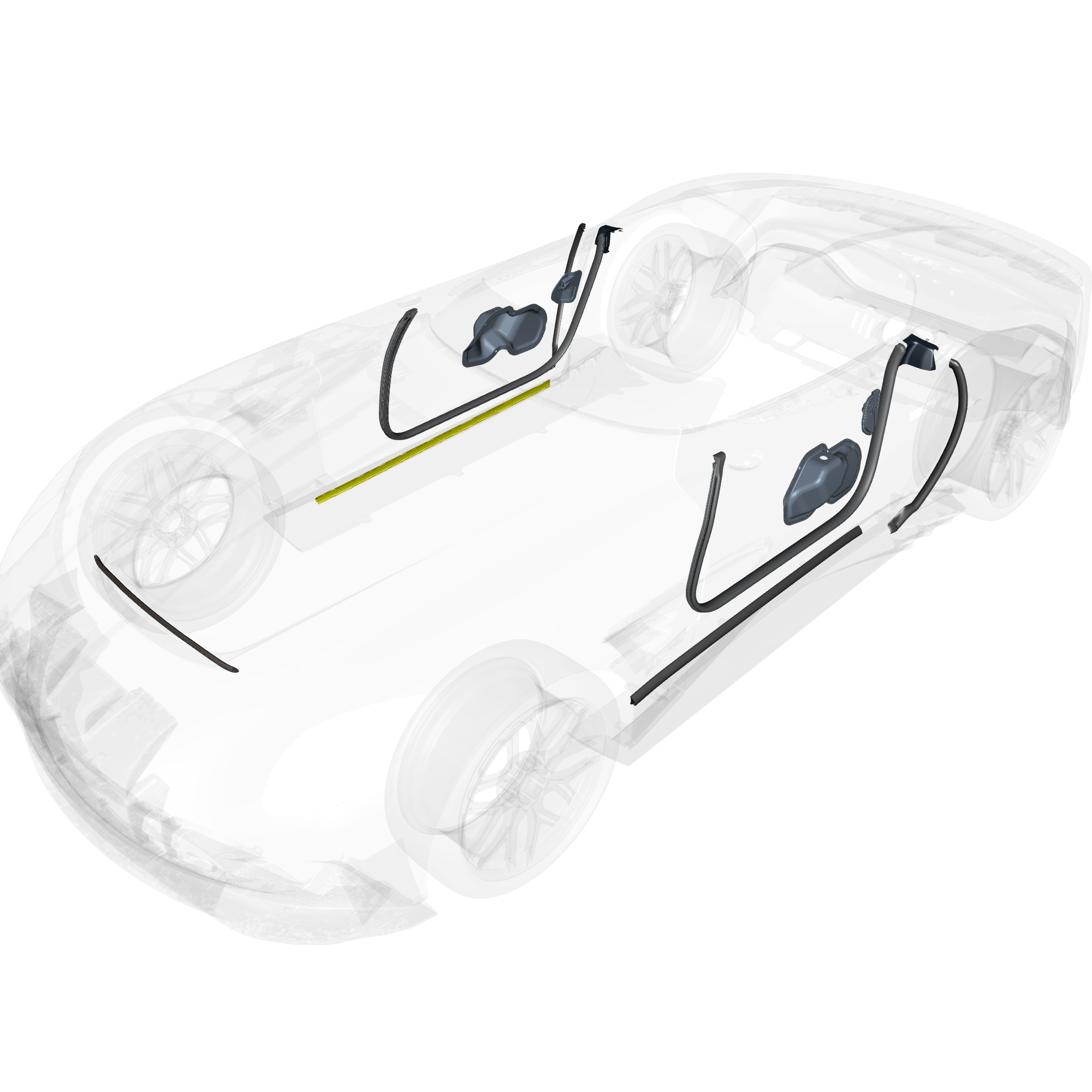 car: DBR22,item_no: nan,quantity: 1,reference: DBR22_PartsCatalogue-010700-10 Sealing