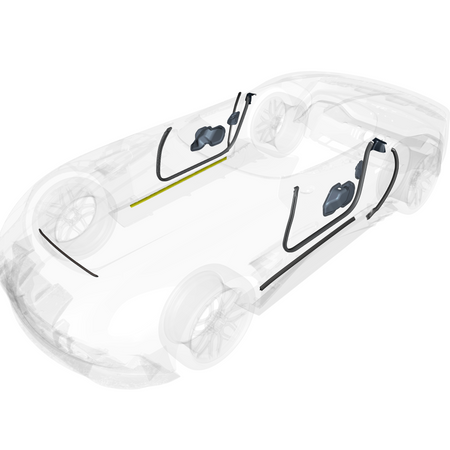 car: DBR22,item_no: nan,quantity: 1,reference: DBR22_PartsCatalogue-010700-10 Sealing