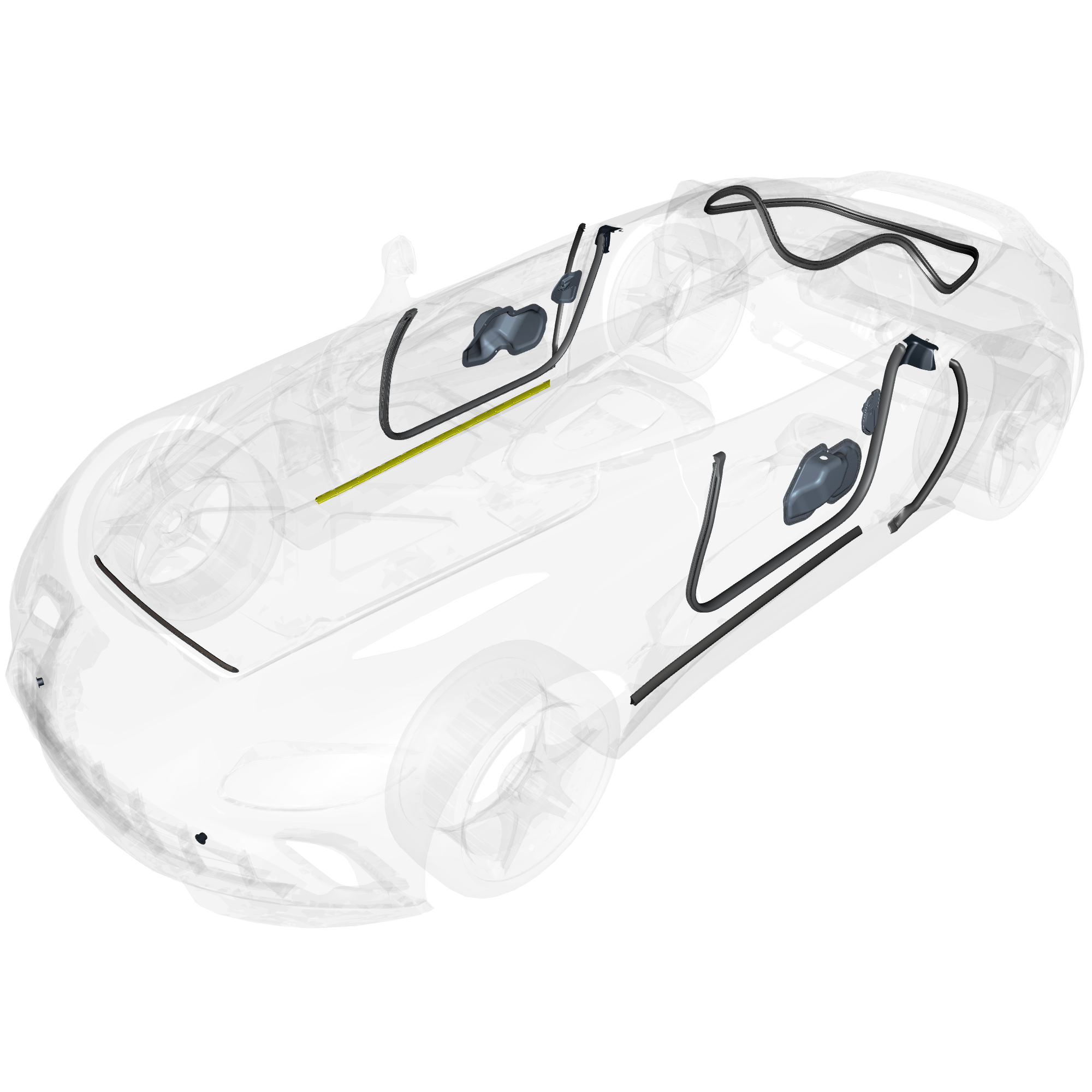 car:vantage sp,item_no:,quantity:1,reference:vantage_sp_partscatalogue-010700-10 sealing