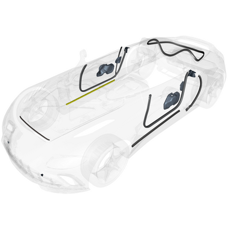 car: VANTAGE SP,item_no: nan,quantity: 1,reference: VANTAGE_SP_PartsCatalogue-010700-10 Sealing