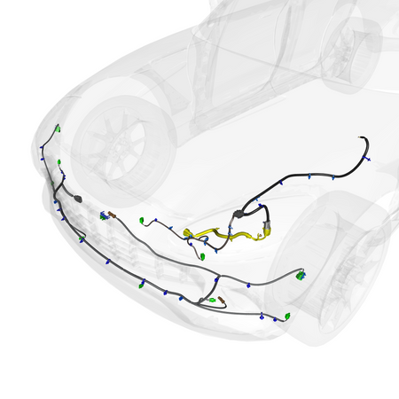 car:dbx,item_no:,quantity:1.0,reference:dbx_partscatalogue-630201-10 front end wiring