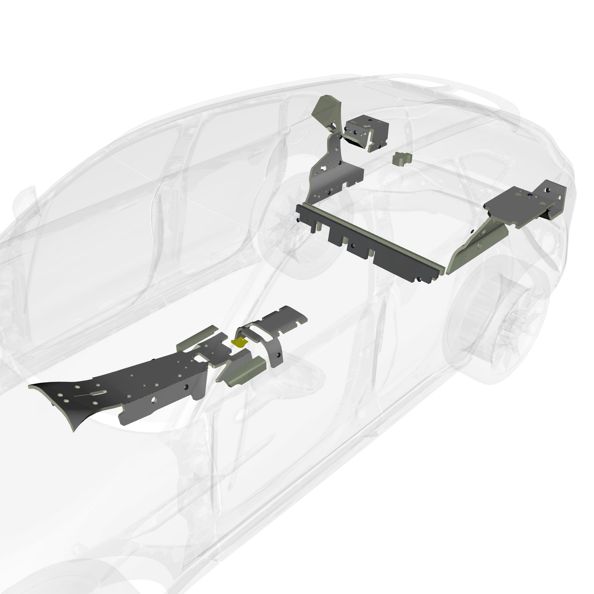 car:dbx,item_no:,quantity:1.0,reference:dbx_partscatalogue-300201-10 noise insulation