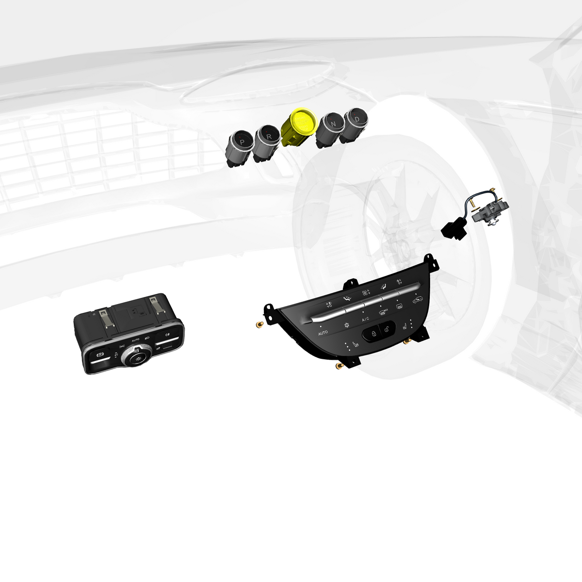 car: DBX,item_no: nan,quantity: 1,reference: DBX_PartsCatalogue-640101-10-IP Switches