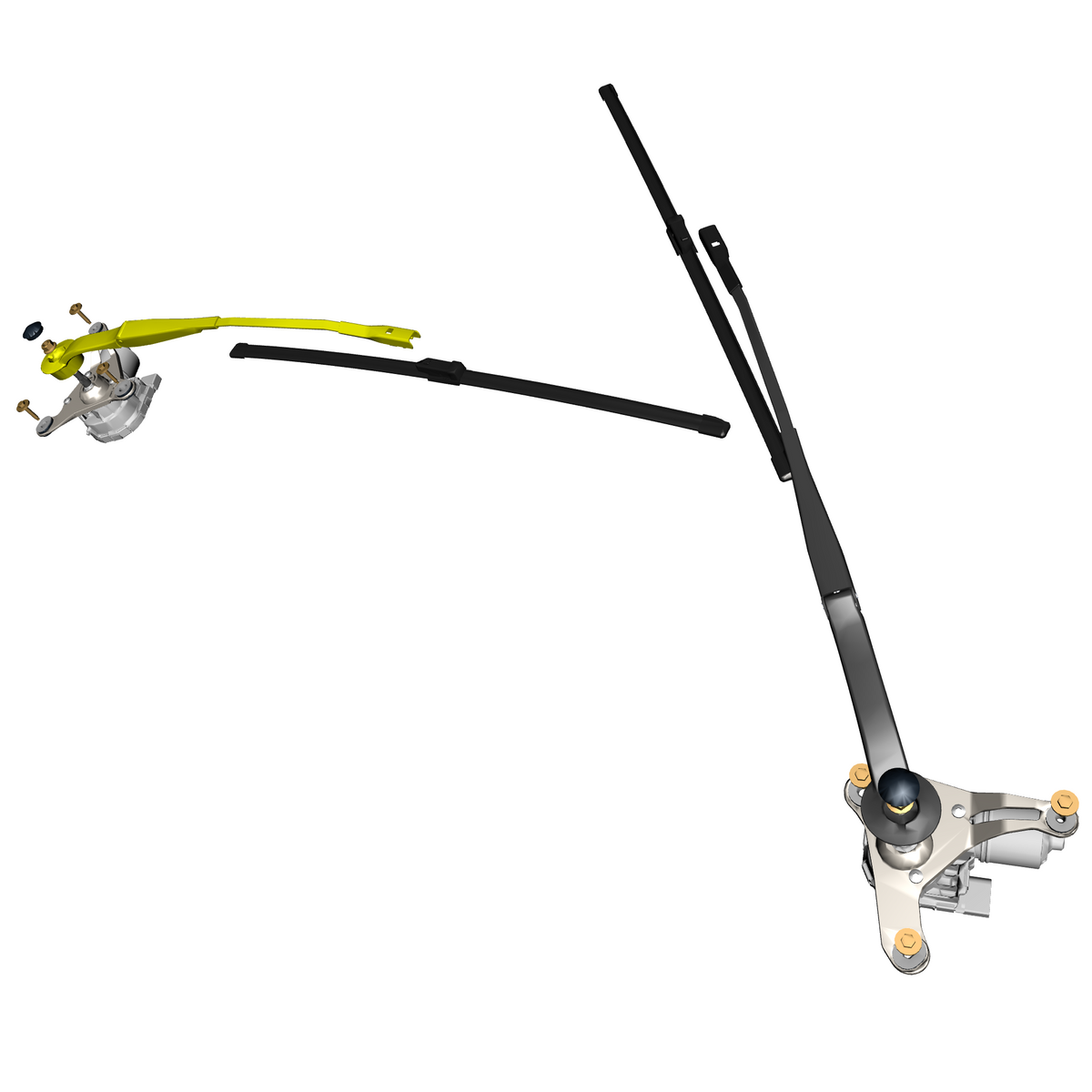 car:dbx,item_no:,quantity:1,reference:dbx_partscatalogue-311001 wiper assembly